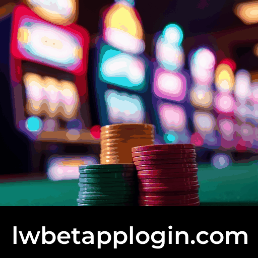 967-Game-Slots