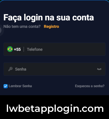 Registro