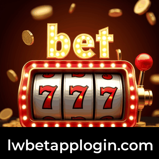 967-Game-Apostas